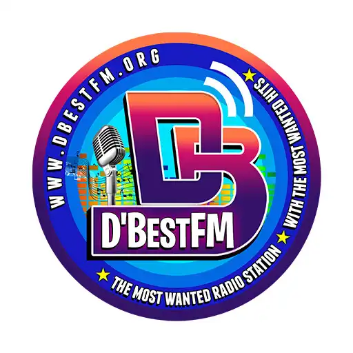Play DBestFM APK