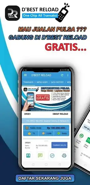 Play DBEST Reload and enjoy DBEST Reload with UptoPlay Play DBEST Reload and enjoy DBEST Reload with UptoPlay