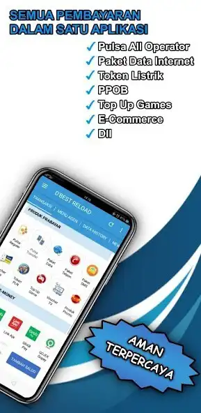 Play DBEST Reload as an online game online DBEST Reload with UptoPlay Play DBEST Reload as an online game DBEST Reload with UptoPlay