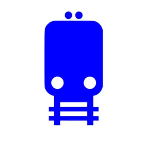 Play DB Fahrplan in Echtzeit APK Play DB Fahrplan in Echtzeit APK