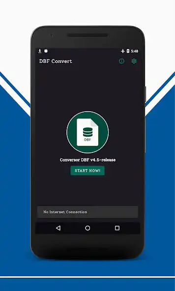 Play DBF Convert as an online game online DBF Convert with UptoPlay Play DBF Convert as an online game DBF Convert with UptoPlay