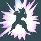 Free play online DBFZ Spirit APK Free play online DBFZ Spirit APK