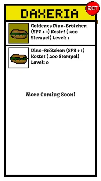 Play DBG-Clicker  and enjoy DBG-Clicker with UptoPlay