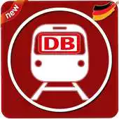 Free play online DB Germany: Bus Timetable Subway Route train Metro APK Free play online DB Germany: Bus Timetable Subway Route train Metro APK