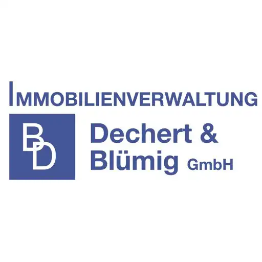 Play D B GmbH APK Play D B GmbH APK