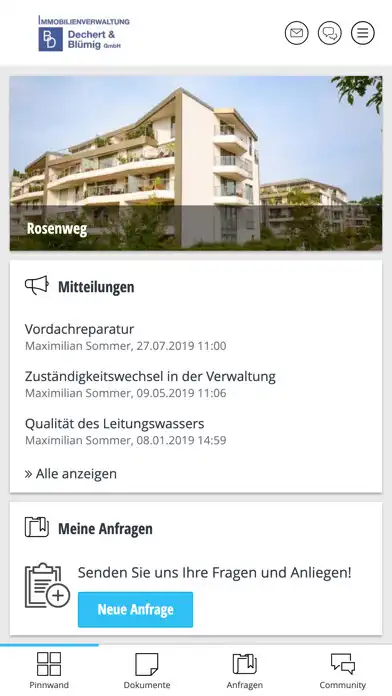Play D  B GmbH  and enjoy D  B GmbH with UptoPlay