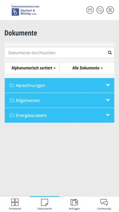 Play D  B GmbH as an online game D  B GmbH with UptoPlay