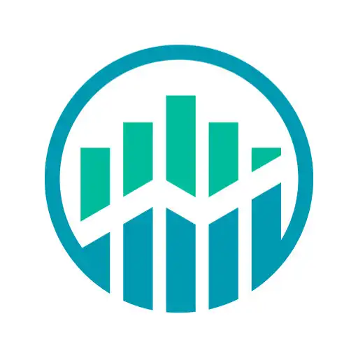 Play DBGov APK Play DBGov APK