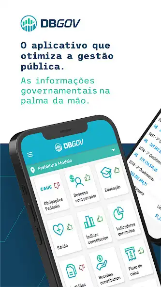 Play DBGov  and enjoy DBGov with UptoPlay