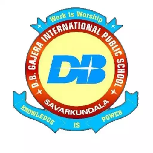 Free play online DBGS APK
