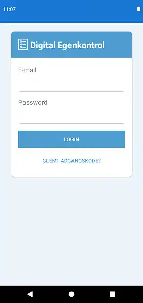Play DBI Egenkontrol and enjoy DBI Egenkontrol with UptoPlay Play DBI Egenkontrol and enjoy DBI Egenkontrol with UptoPlay