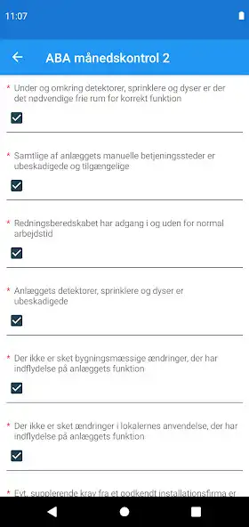 Play DBI Egenkontrol as an online game online DBI Egenkontrol with UptoPlay Play DBI Egenkontrol as an online game DBI Egenkontrol with UptoPlay