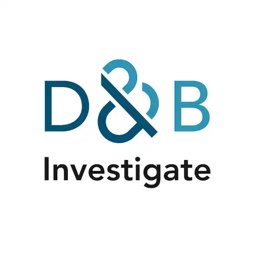 Play DB Investigate APK Play DB Investigate APK
