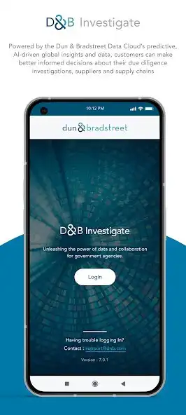 Play DB Investigate  and enjoy DB Investigate with UptoPlay