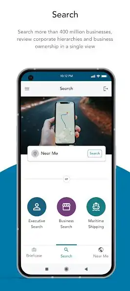 Play DB Investigate as an online game DB Investigate with UptoPlay