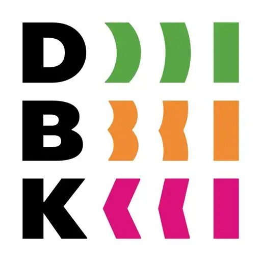 Play DBK Praha APK