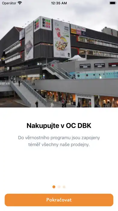 Play DBK Praha  and enjoy DBK Praha with UptoPlay