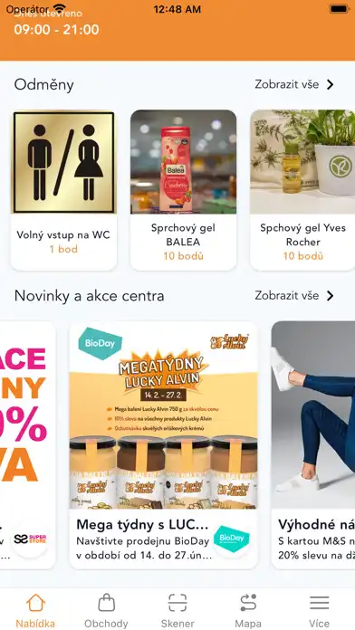 Play DBK Praha as an online game DBK Praha with UptoPlay