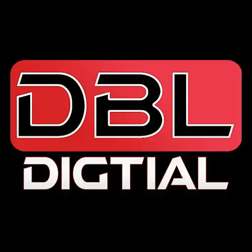 Play DBL DIGITAL APK