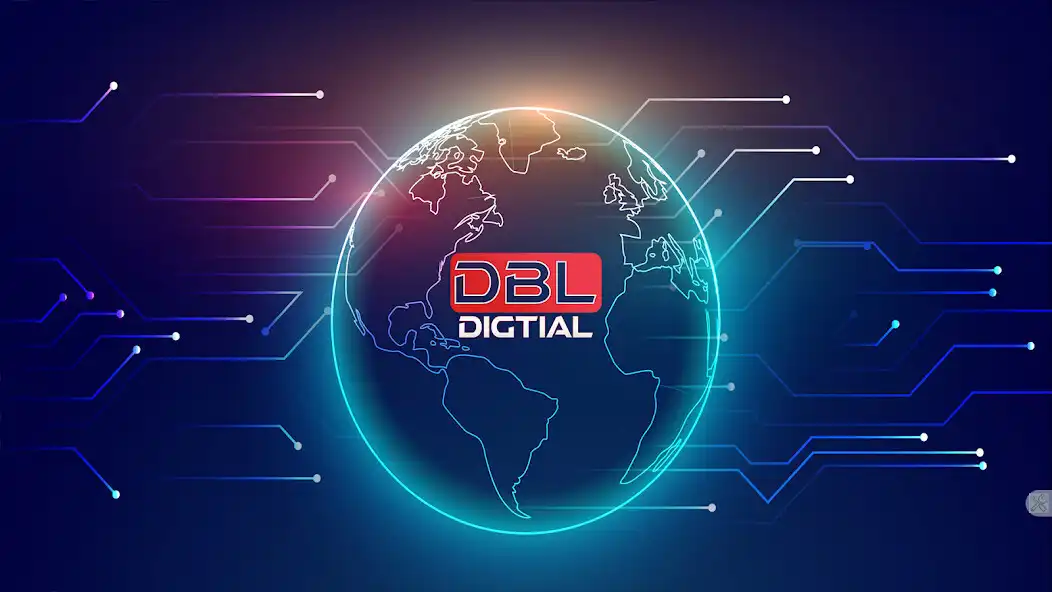 Play DBL DIGITAL  and enjoy DBL DIGITAL with UptoPlay