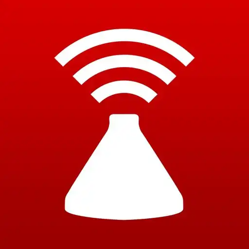 Play dBLink for the doseBadge⁵ APK