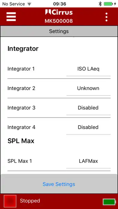 Play dBLink for the doseBadge⁵  and enjoy dBLink for the doseBadge⁵ with UptoPlay