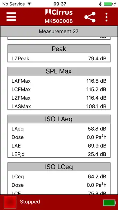 Play dBLink for the doseBadge⁵ as an online game dBLink for the doseBadge⁵ with UptoPlay
