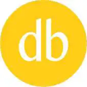 Free play online DBlossoms Boutique APK