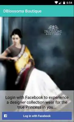Play DBlossoms Boutique Play DBlossoms Boutique