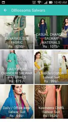 Play DBlossoms Boutique Play DBlossoms Boutique