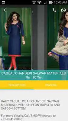 Play DBlossoms Boutique Play DBlossoms Boutique