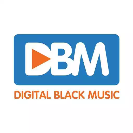 Play DBM APP APK Play DBM APP APK