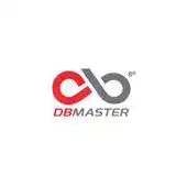 Free play online DBMaster - Portal do Cliente APK Free play online DBMaster - Portal do Cliente APK