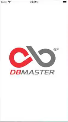 Play DBMaster - Portal do Cliente