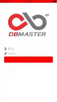 Play DBMaster - Portal do Cliente