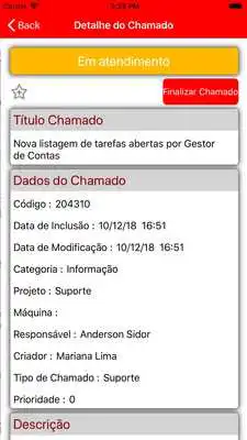 Play DBMaster - Portal do Cliente