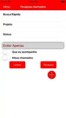 Play DBMaster - Portal do Cliente