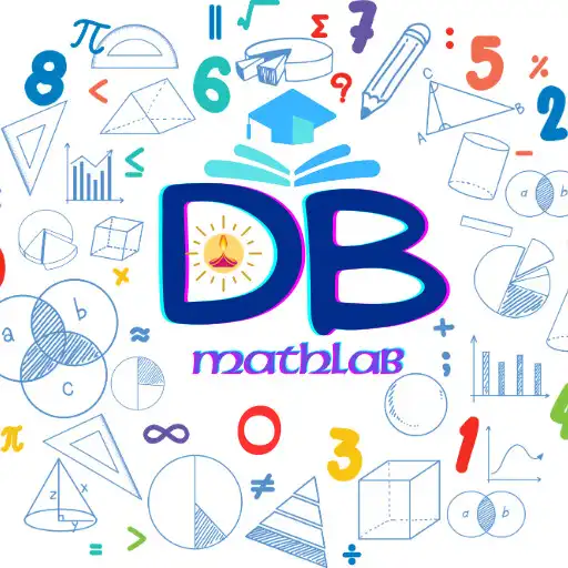 Play DB MathLab APK