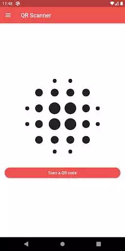 Play DBM - eBudget as an online game DBM - eBudget with UptoPlay