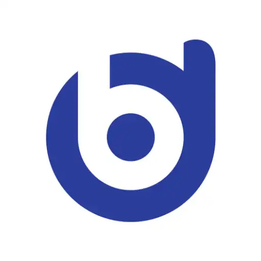 Play DBMenos APK Play DBMenos APK