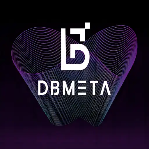 Play DBMETA APK