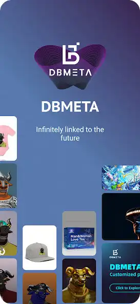 Play DBMETA  and enjoy DBMETA with UptoPlay