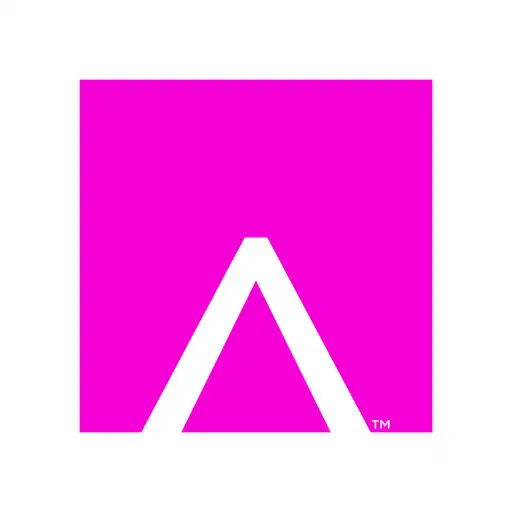 Play DBMIBS APK Play DBMIBS APK