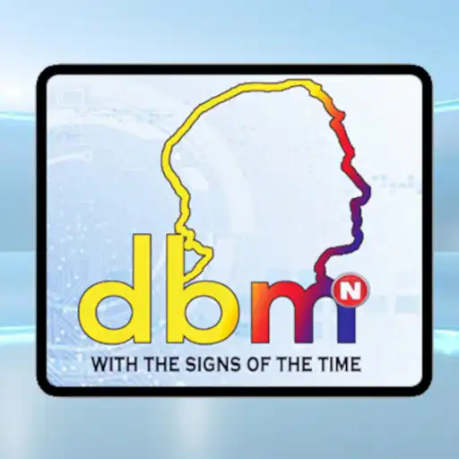 Play dbmnTv APK Play dbmnTv APK