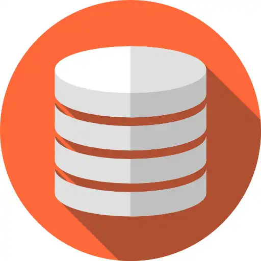 Play DBMS Point APK