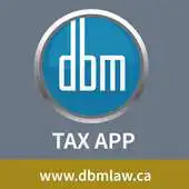 Free play online DBM Tax App APK Free play online DBM Tax App APK
