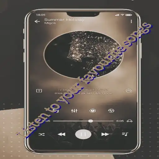 Play Dbn Gogo all song  and enjoy Dbn Gogo all song with UptoPlay
