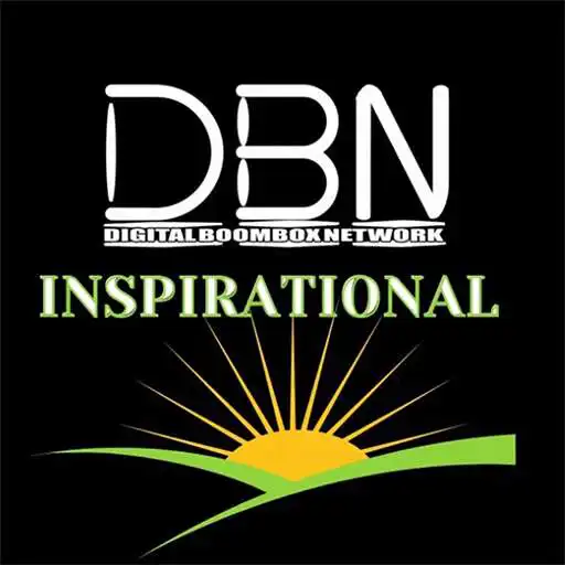 Play DBN INSPIRATIONAL APK Play DBN INSPIRATIONAL APK