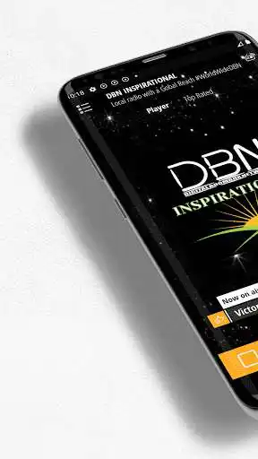 Play DBN INSPIRATIONAL  and enjoy DBN INSPIRATIONAL with UptoPlay