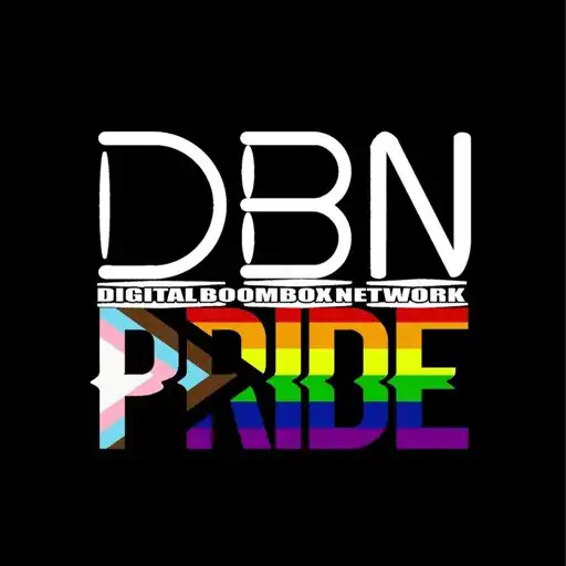 Play DBN PRIDE APK